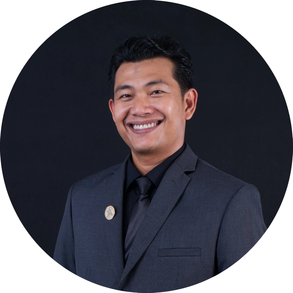 Aryoni-Ananta-S.Ds_.-M