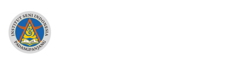 Program Studi Desain Komunikasi Visual ISI Padangpanjang