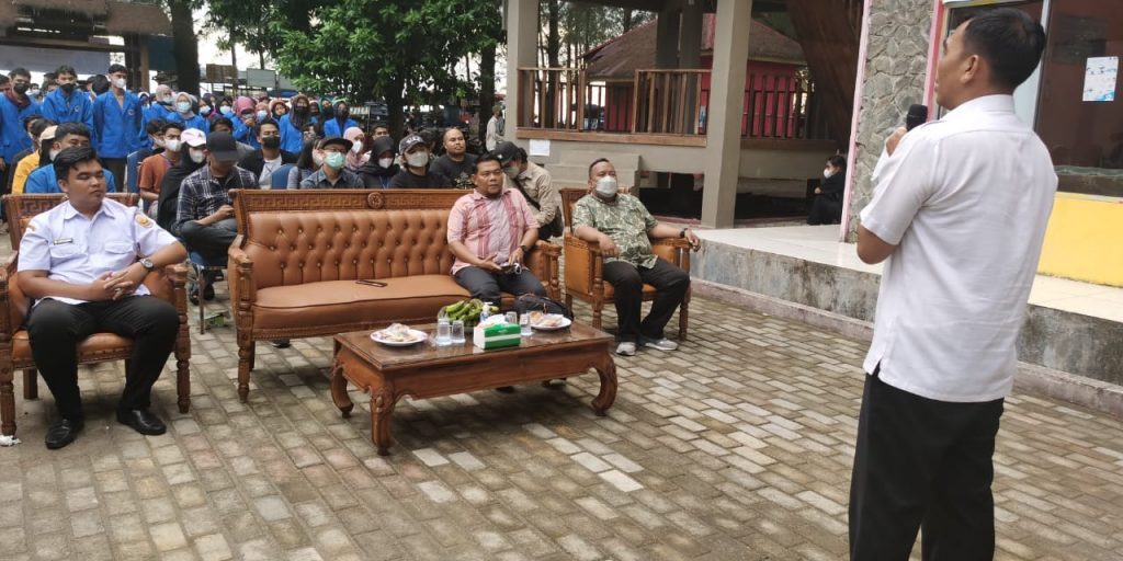 WhatsApp-Image-2022-05-12-at-11.26.28-1024×768