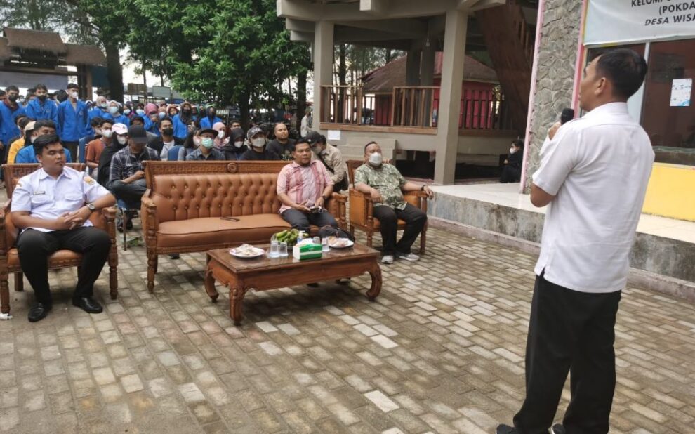 WhatsApp-Image-2022-05-12-at-11.26.28-1024×768