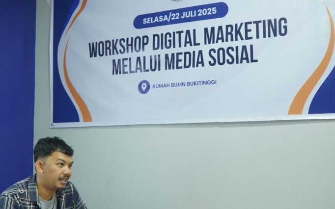 WhatsApp-Image-2025-07-23-at-12.11.10-682×1024