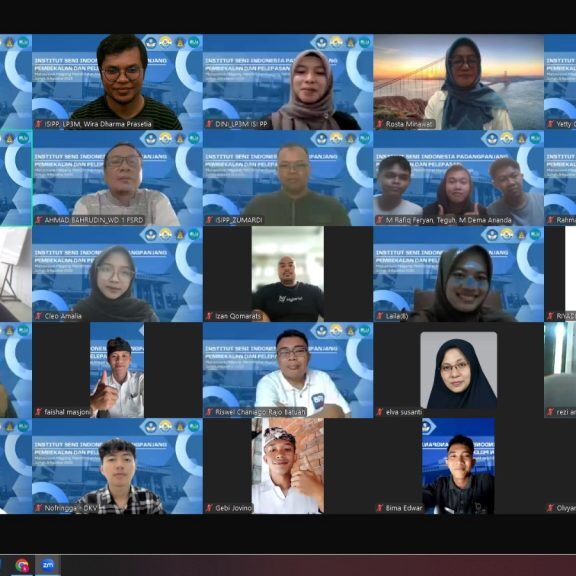 isi-berdampak-1-1024×576