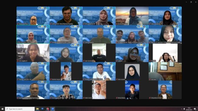 isi-berdampak-1-1024×576