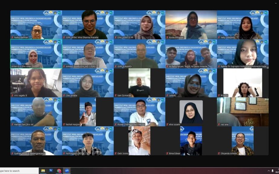 isi-berdampak-1-1024×576