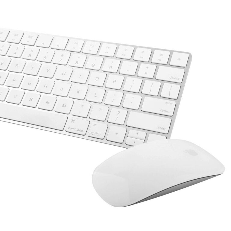 Fasilitas-Apple Hardware