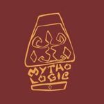 Logo Mythologic Studio