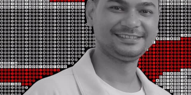 SaveVid.Net_581474388_825043163467476_6719797152331881669_n