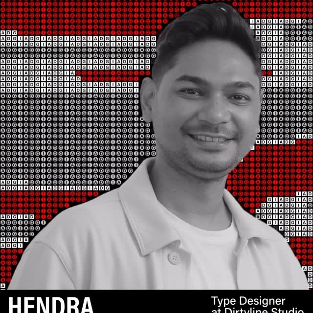 SaveVid.Net_581474388_825043163467476_6719797152331881669_n