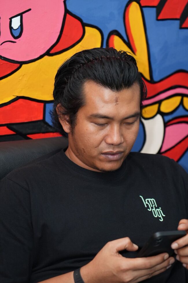 WhatsApp Image 2025-11-14 at 20.56.07