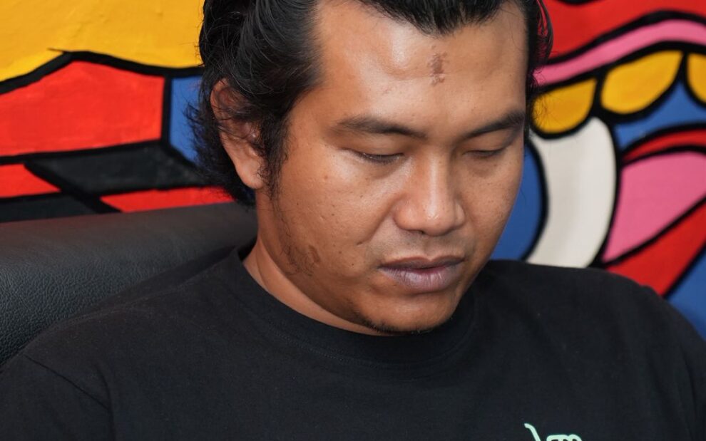 WhatsApp Image 2025-11-14 at 20.56.07