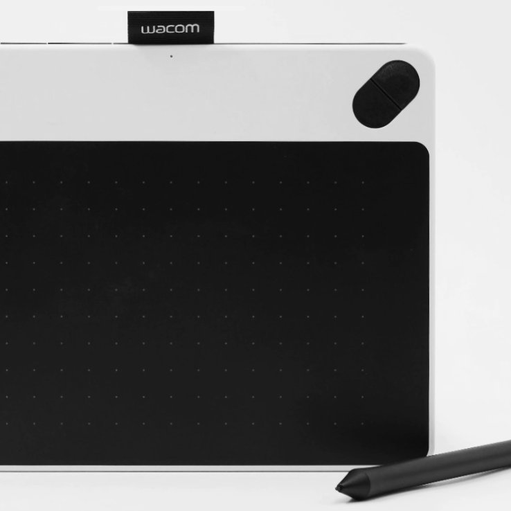 Fasilitas-Wacom