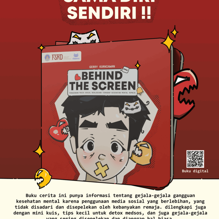 POSTER 2 (A2)