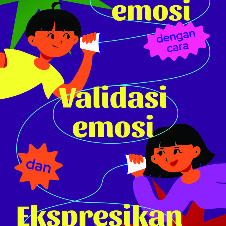 POSTER 5