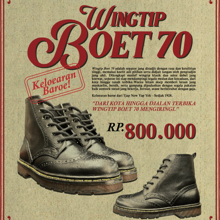 POSTER TUGAS AKHIR A1