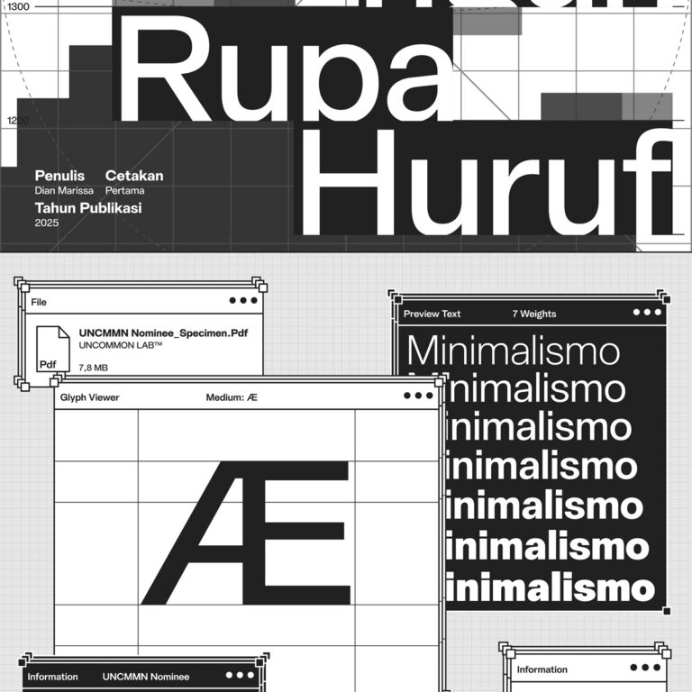 Poster 2-01