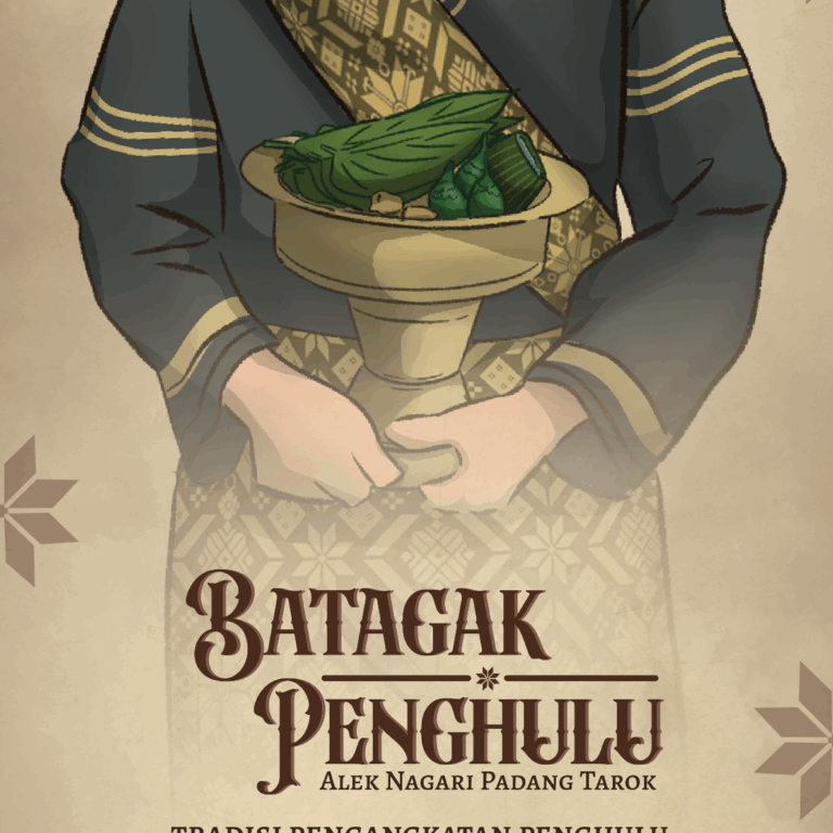 Poster-2