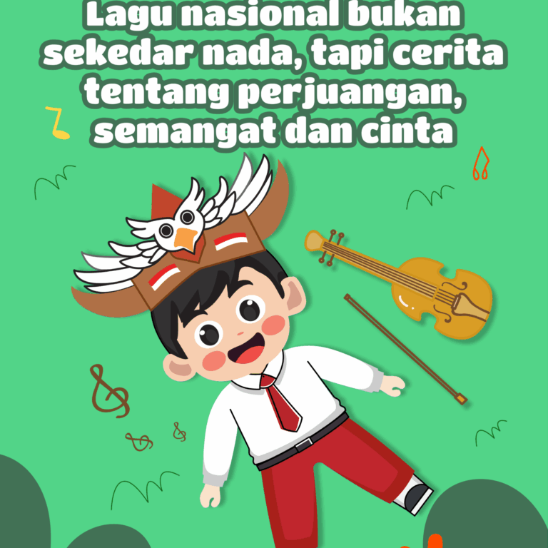 Poster 3