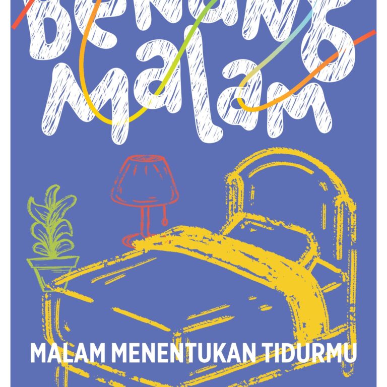 Poster Video Benang Malam_page-0001