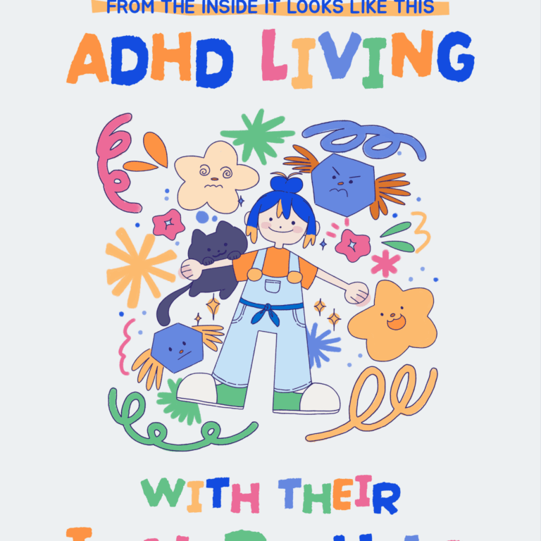 posters-04